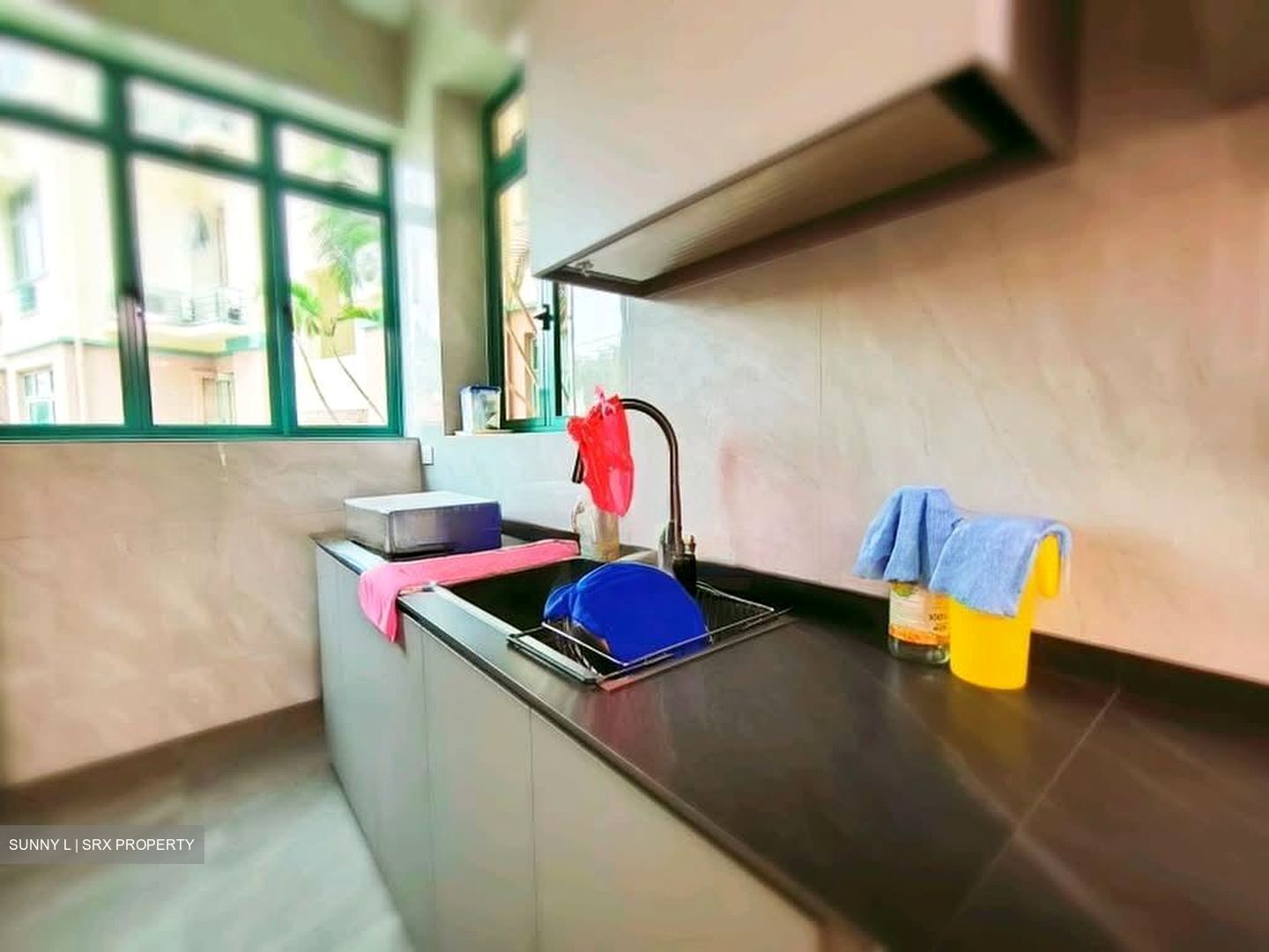 Laguna 88 (D16), Condominium #587897811